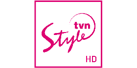 TVN Style HD EPG data