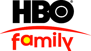 HBO FAMILY EPG data