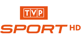 TVP Sport HD EPG data