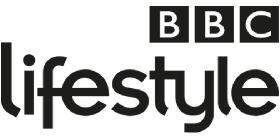 BBC Lifestyle HD EPG data