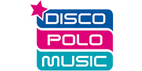 Disco Polo Music EPG data