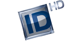 ID HD EPG data