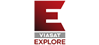 Viasat Explore HD EPG data