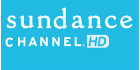 Sundance TV HD EPG data