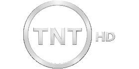 TNT HD EPG data