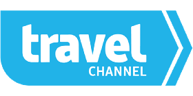 Travel Channel HD EPG data