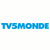 TV5 Monde EPG data