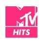 MTV Hits International EPG data