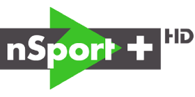 nSport+ HD EPG data