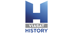 Viasat History HD EPG data