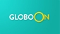 Globo On EPG data