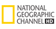 NATIONAL GEOGRAPHIC HD EPG data