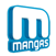 MANGAS EPG data