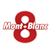 8 MONT-BLANC EPG data