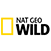 NATIONAL GEOGRAPHIC WILD EPG data