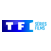 TF1 S�ries Films EPG data