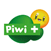 PIWI + EPG data