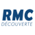 RMC DECOUVERTE EPG data