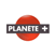 PLANETE + EPG data