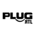 PLUG RTL EPG data