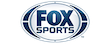 FOX SPORTS HD EPG data