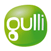 GULLI EPG data