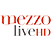 MEZZO LIVE HD EPG data