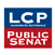 PUBLIC SENAT - LCP AN EPG data