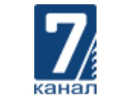 Kanal 7 Int EPG data