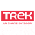 TREK EPG data