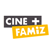 CINE + FAMIZ EPG data