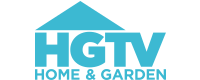 Home & Garden TV EPG data