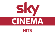 Sky Hits HD EPG data