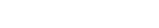 ProSieben MAXX HD EPG data