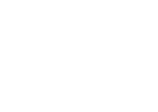 Universal Channel HD EPG data