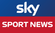 Sky Sport News HD EPG data