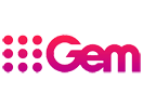 9GemHD EPG data