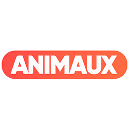 ANIMAUX EPG data