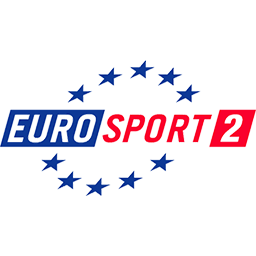 Eurosport2 EPG data