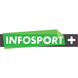 ORFSportPlus EPG data