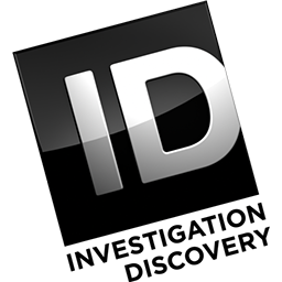 Investigation Discovery EPG data