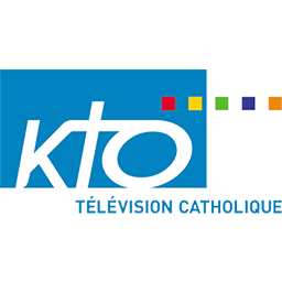 KTO EPG data