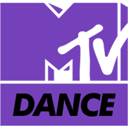 MTV Dance EPG data