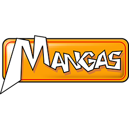 Mangas EPG data