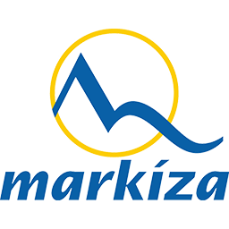 Markíza International EPG data