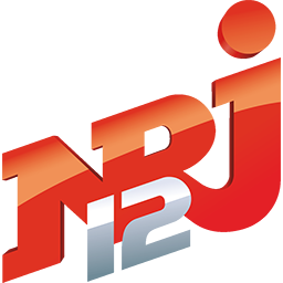 NRJ12 EPG data