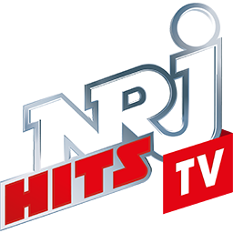 NRJ Hits EPG data