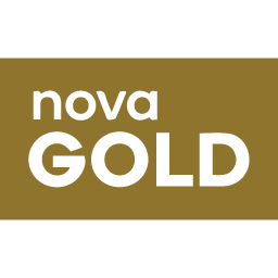 Nova Gold EPG data