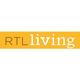 RTLLiving EPG data