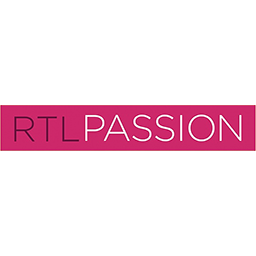 RTL Passion EPG data